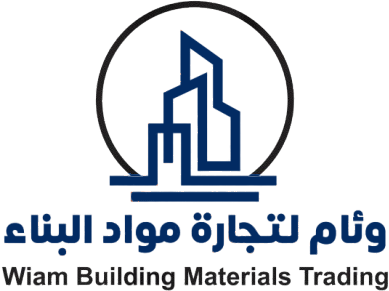 وئام لتجارة مواد البناء